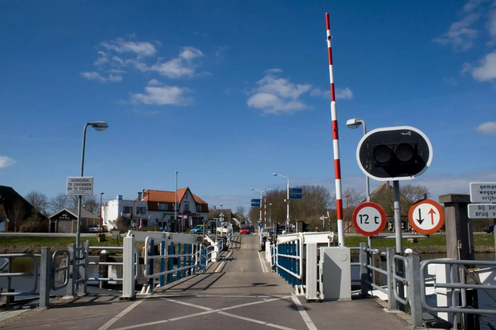 Hofstee 18-Areas summer 5km