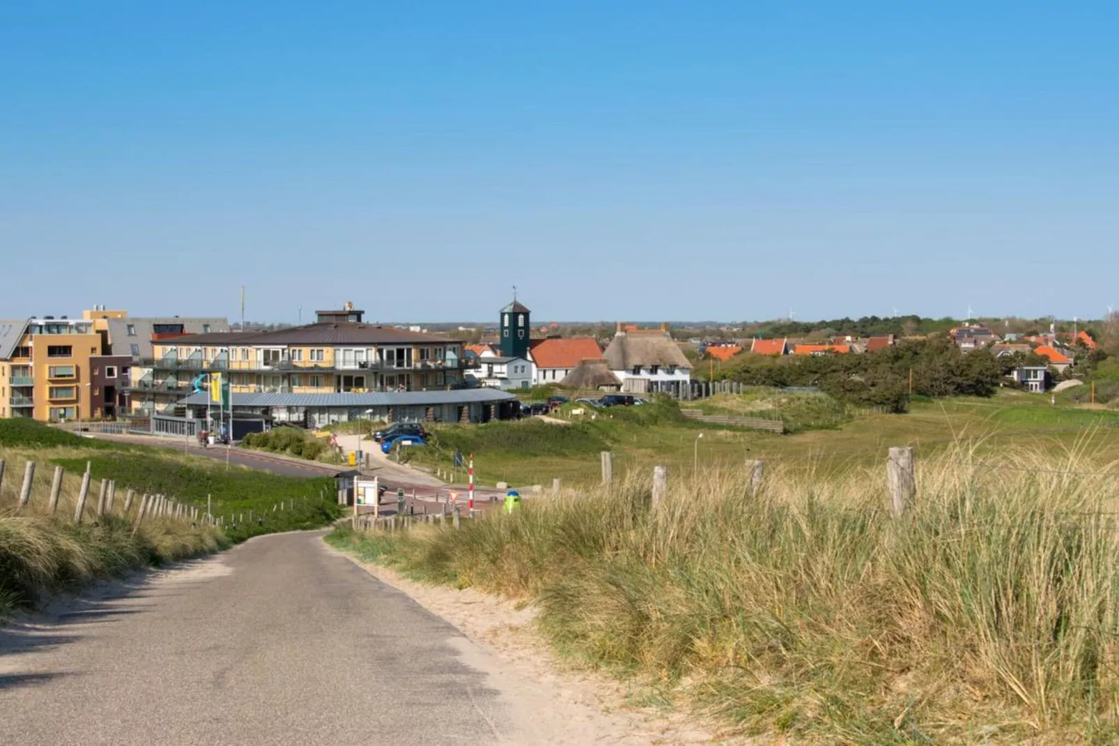 Hofstee 18-Areas summer 5km