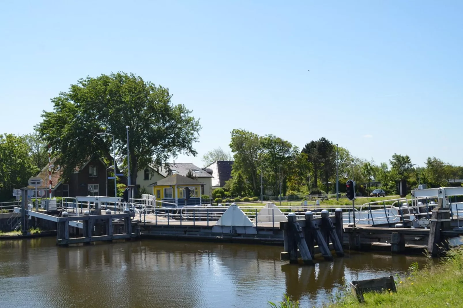 Hofstee 18-Areas summer 5km