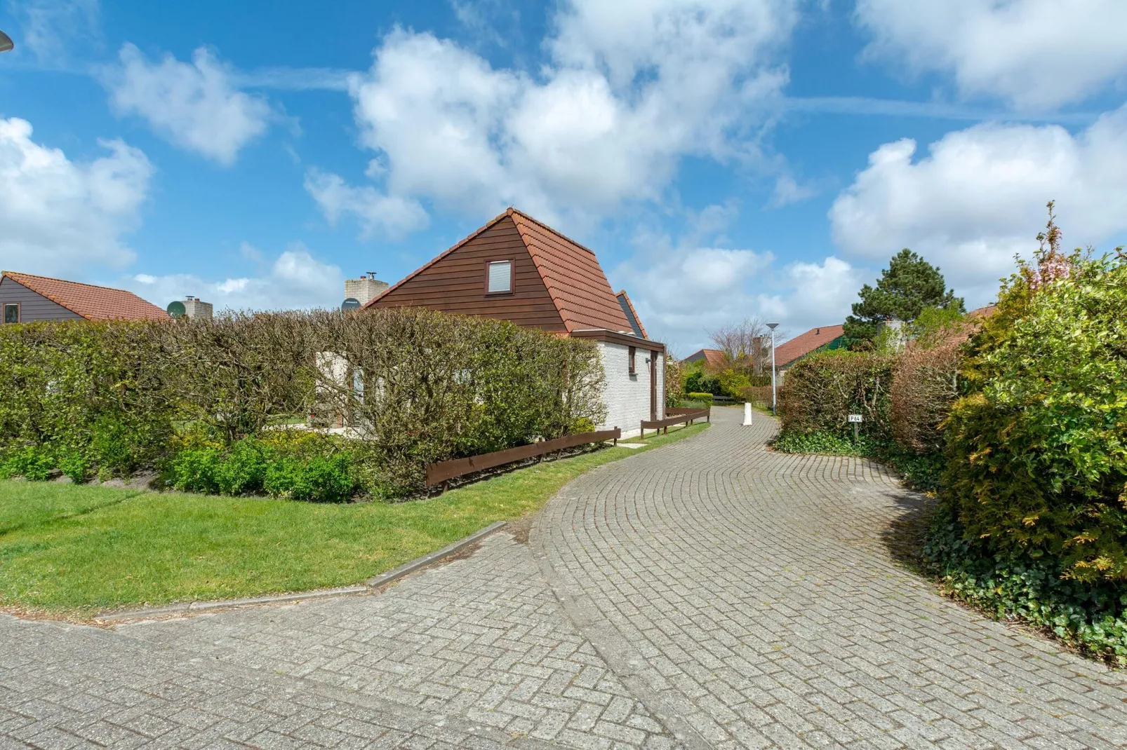 Yperhof 66-Areas summer 1km