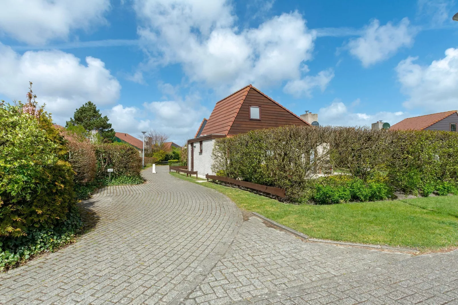 Yperhof 66-Areas summer 1km