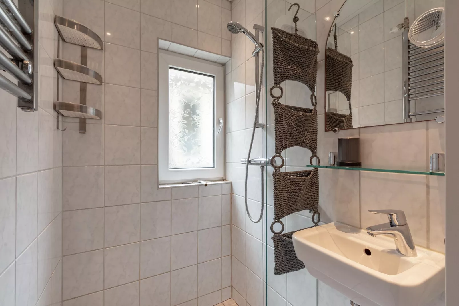 Klaproos-Bathroom