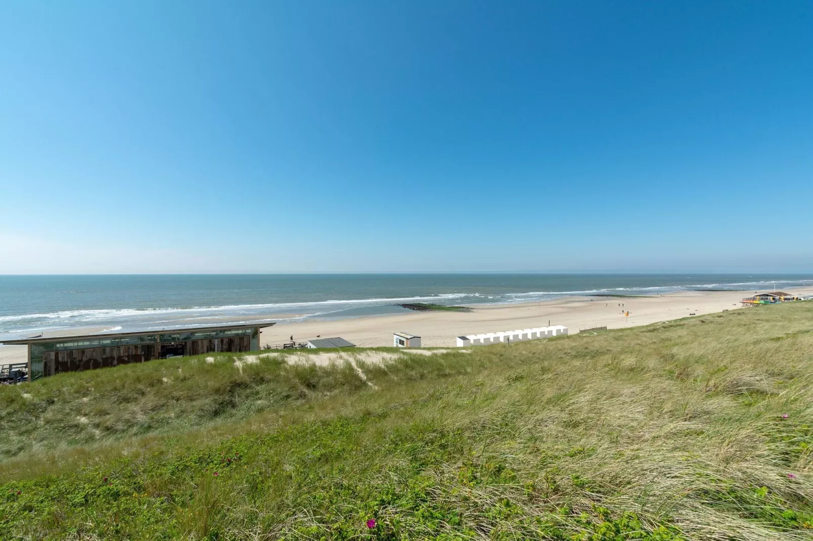Wijde Blick 301-Areas summer 5km