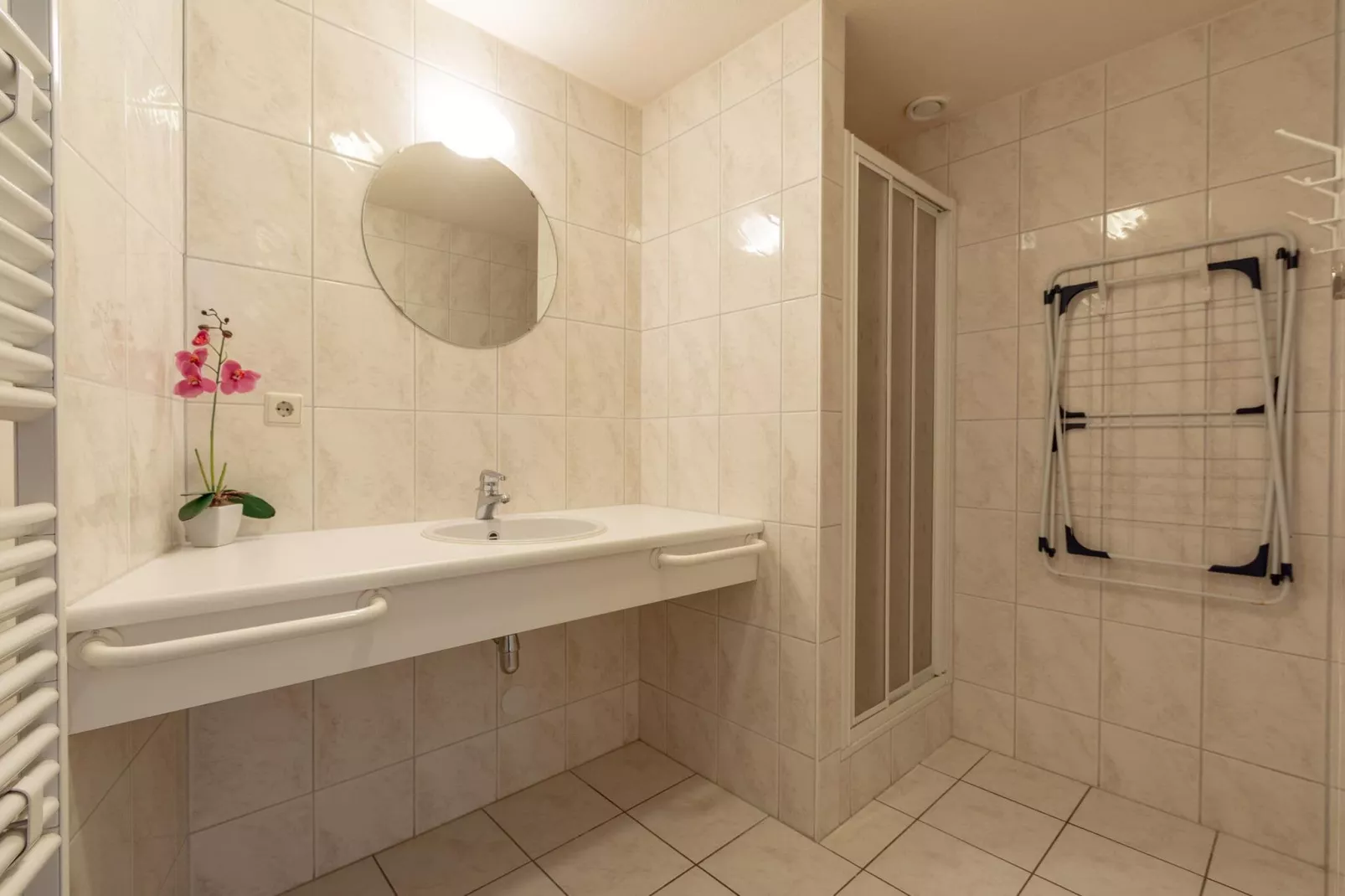Wijde Blick 301-Bathroom