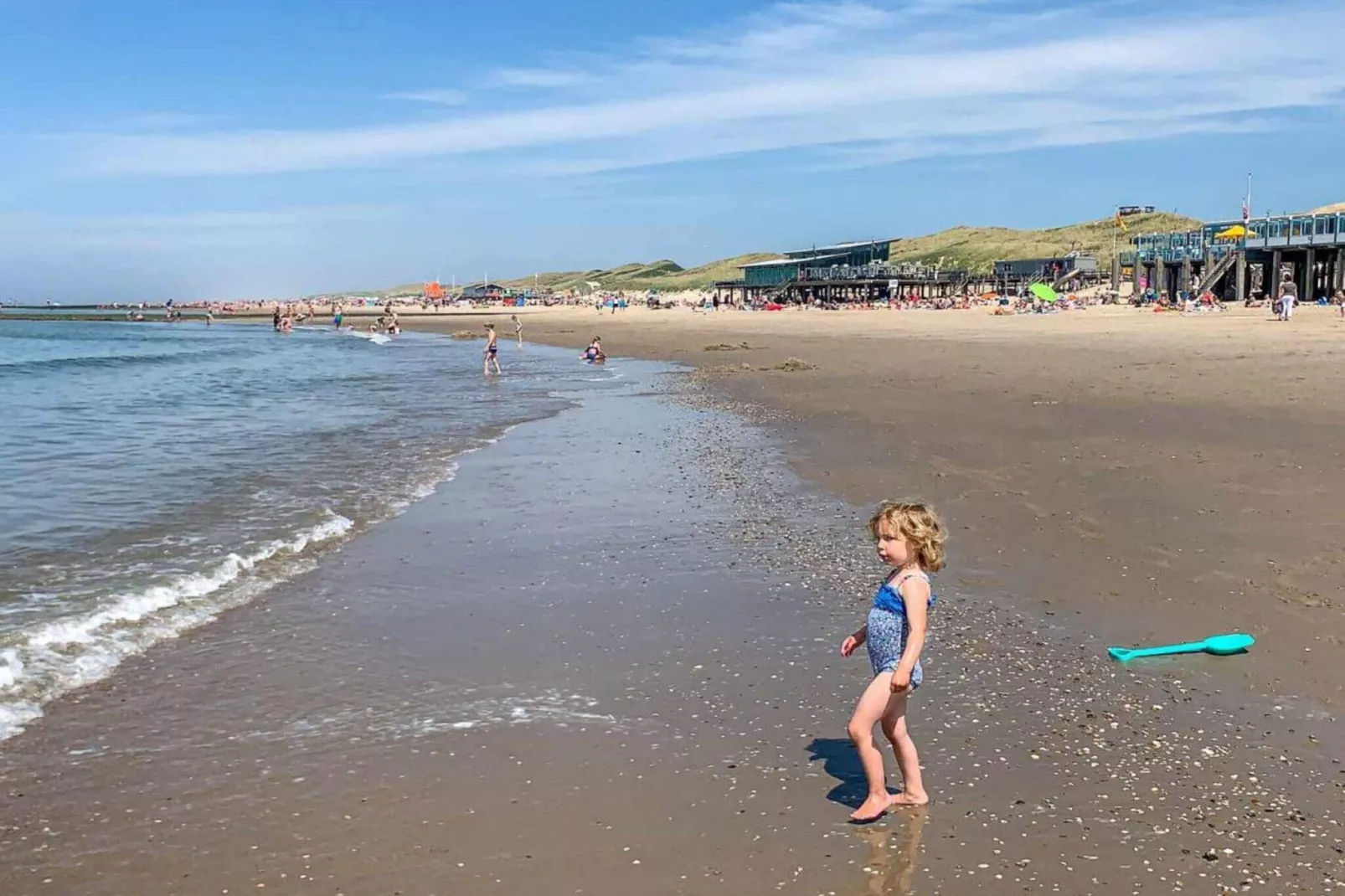 Wijde Blick 301-Areas summer 20km