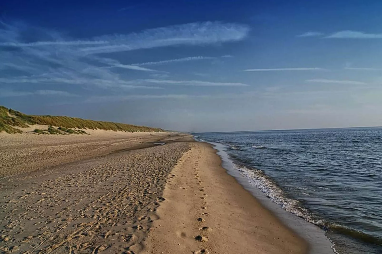Wijde Blick 301-Areas summer 5km