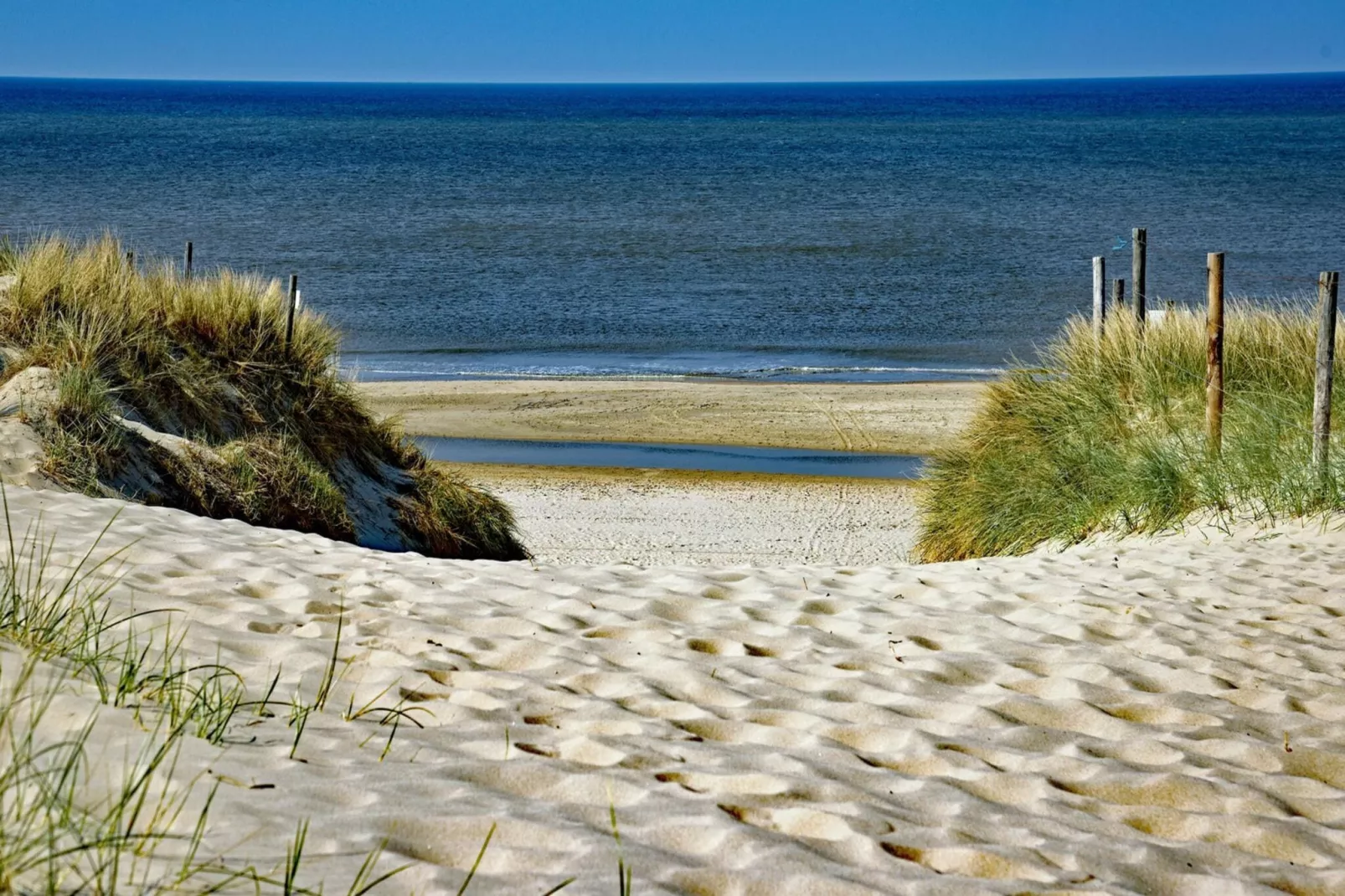 Wijde Blick 301-Areas summer 20km