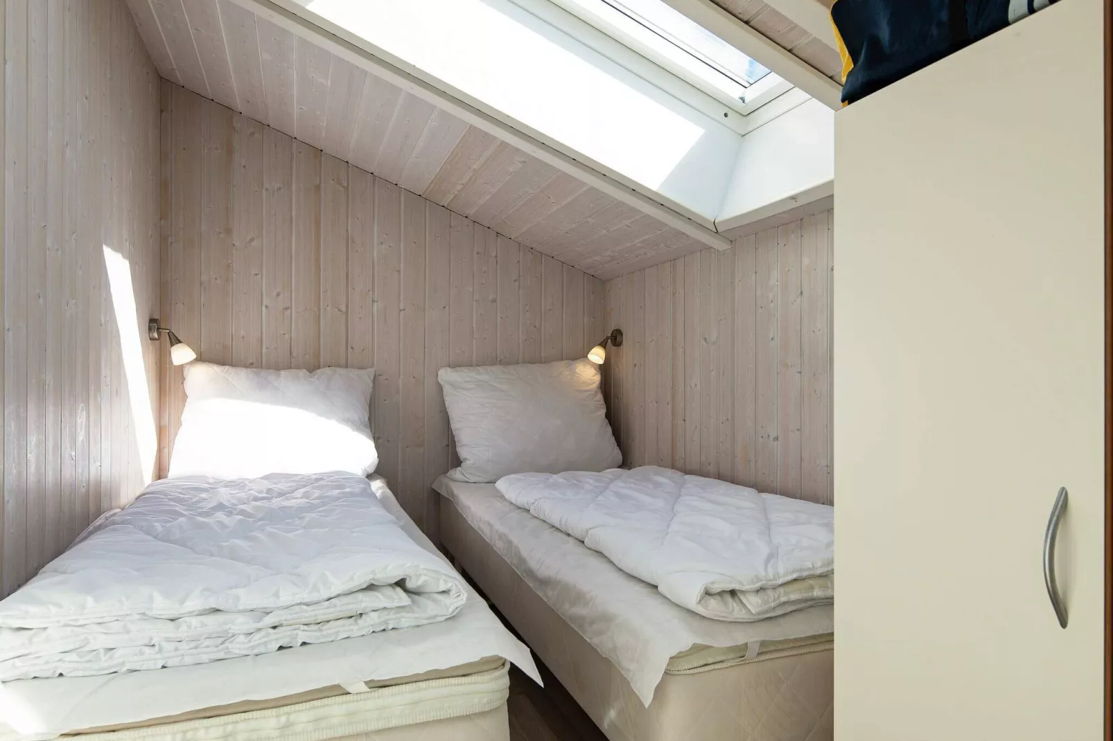 VENUS 155, WELLNESS-Indoor