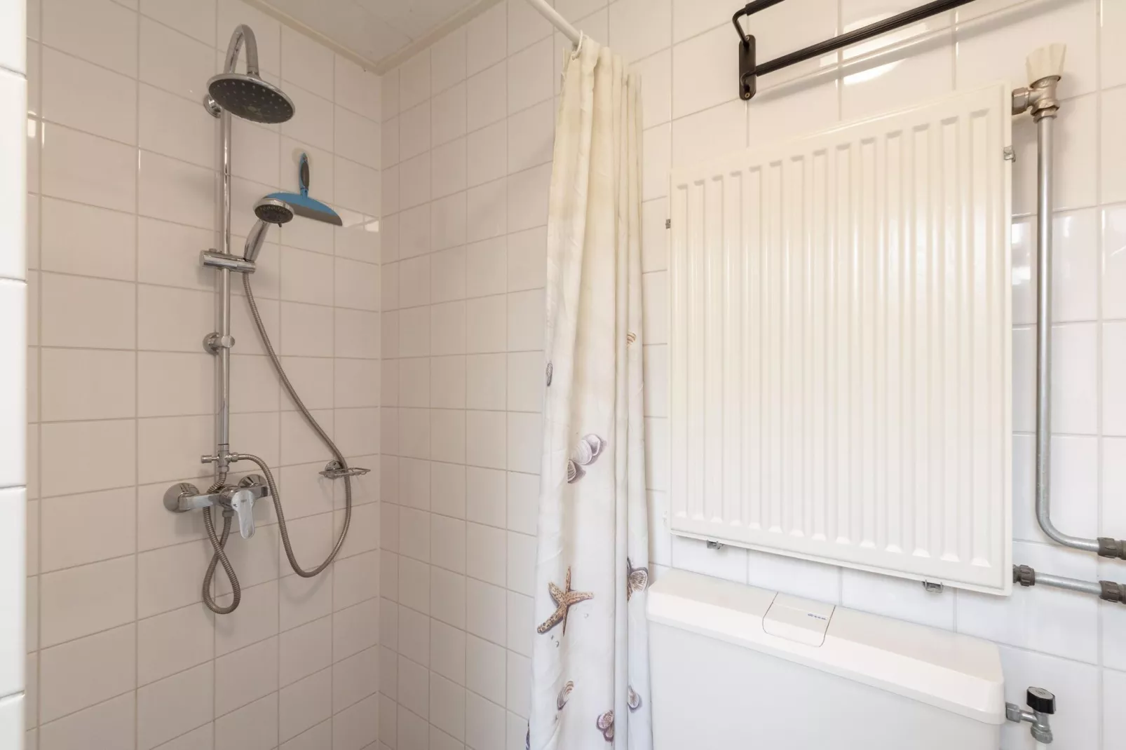 Ooghduyne 148-Bathroom