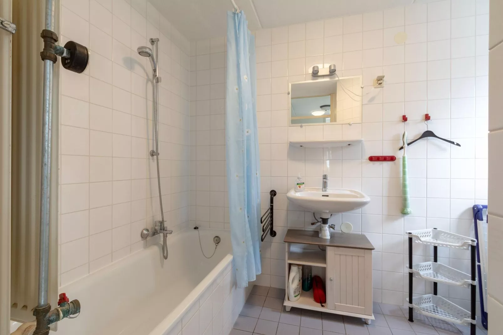 Ooghduyne 148-Bathroom
