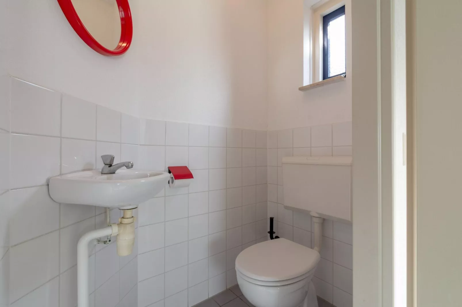 Ooghduyne 148-Bathroom