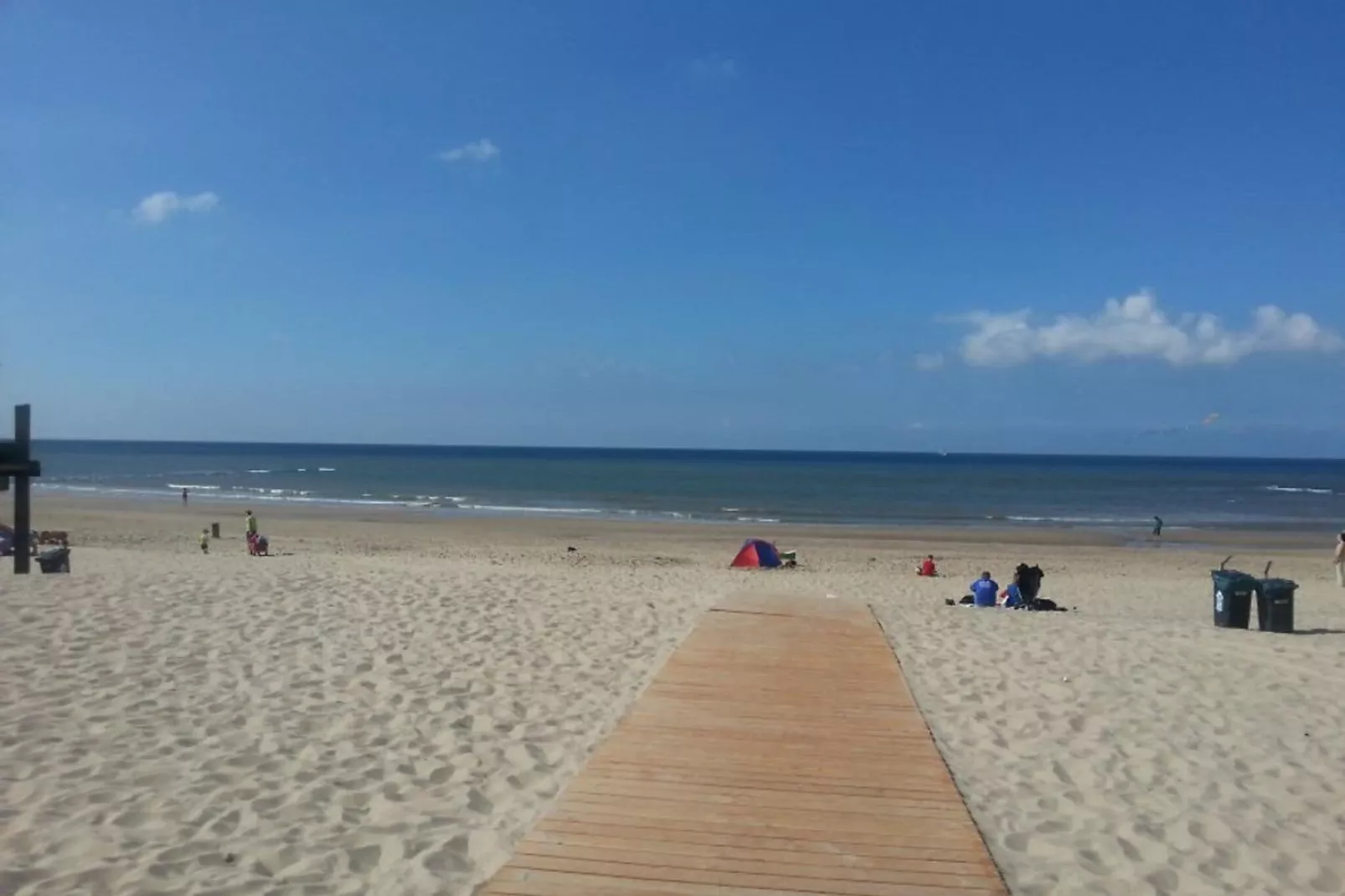 Ooghduyne 148-Areas summer 5km