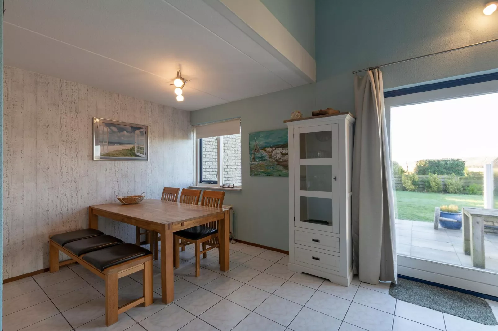 diningroom