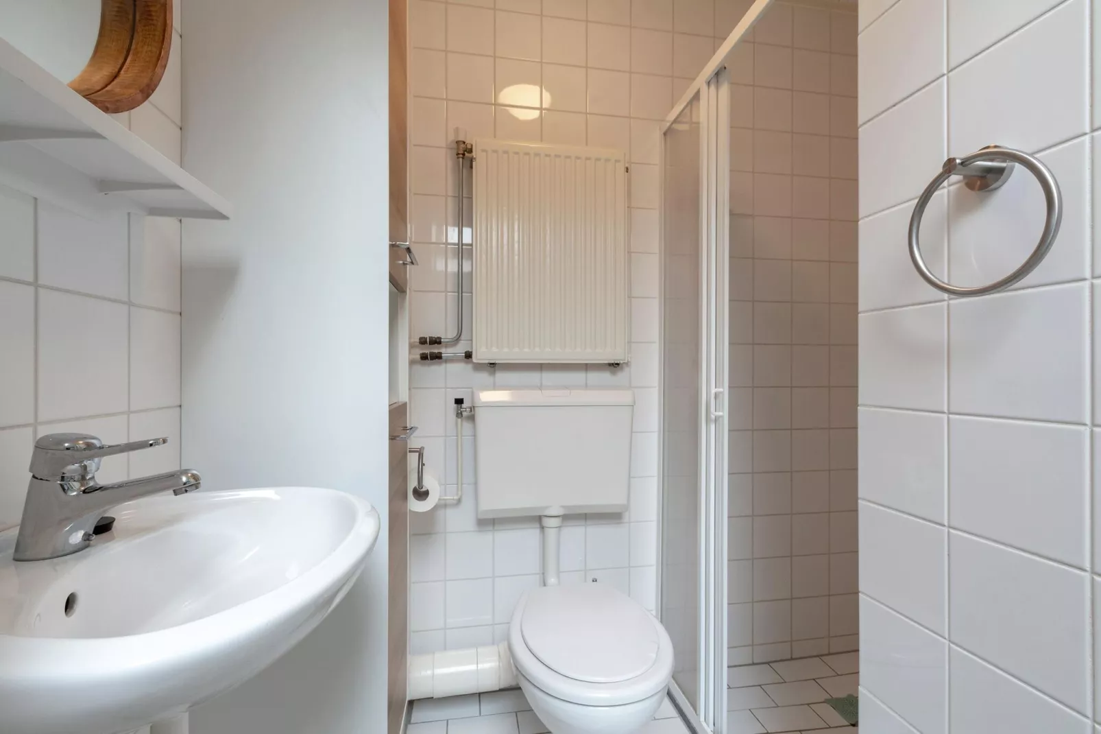 Ooghduyne 149-Bathroom