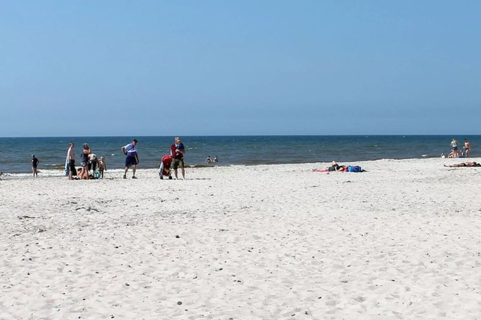 Ooghduyne 149-Areas summer 5km