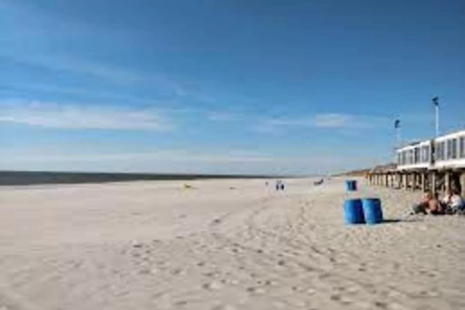 Wijde Blick 309-View summer