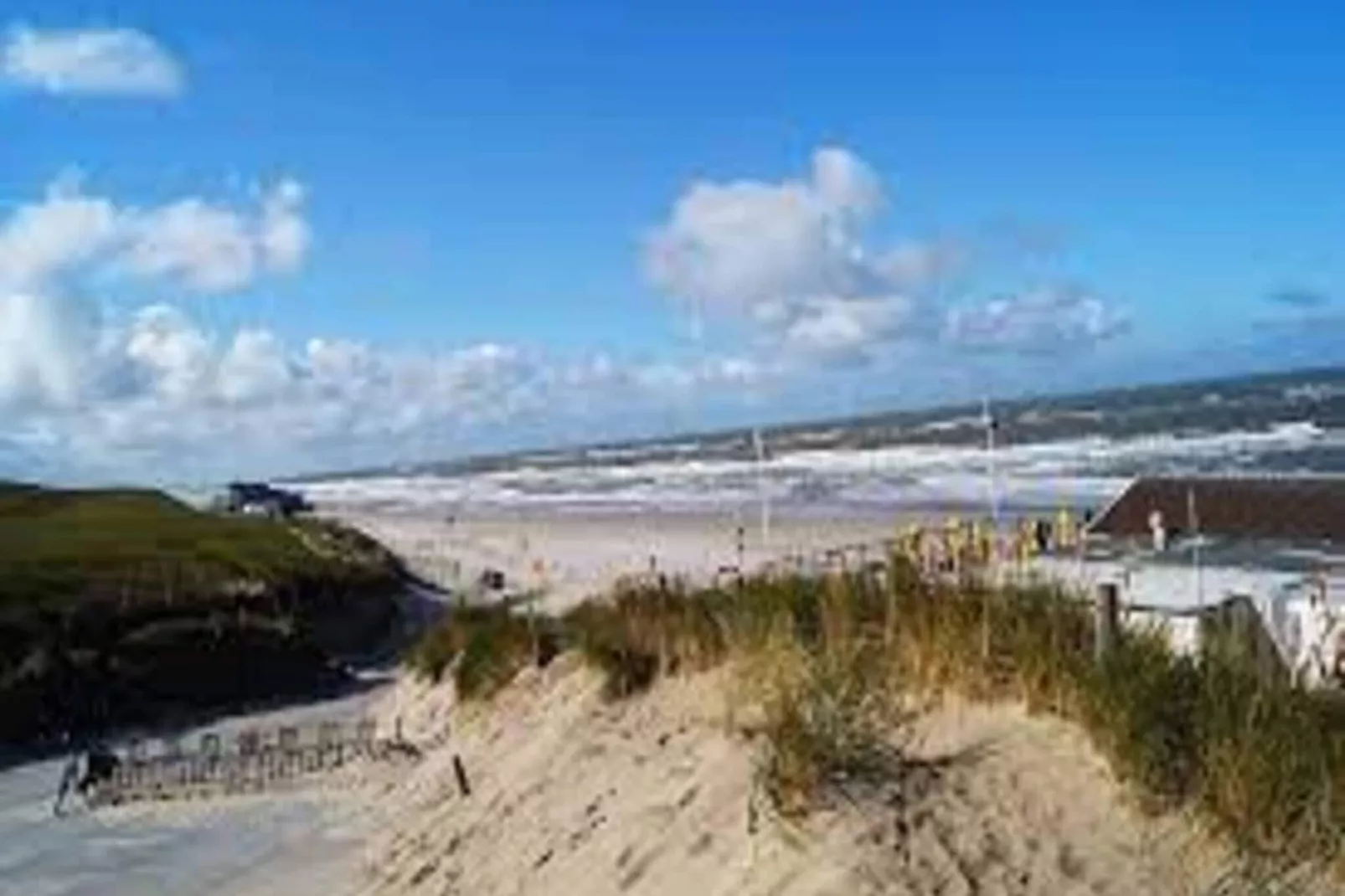 Wijde Blick 309-View summer