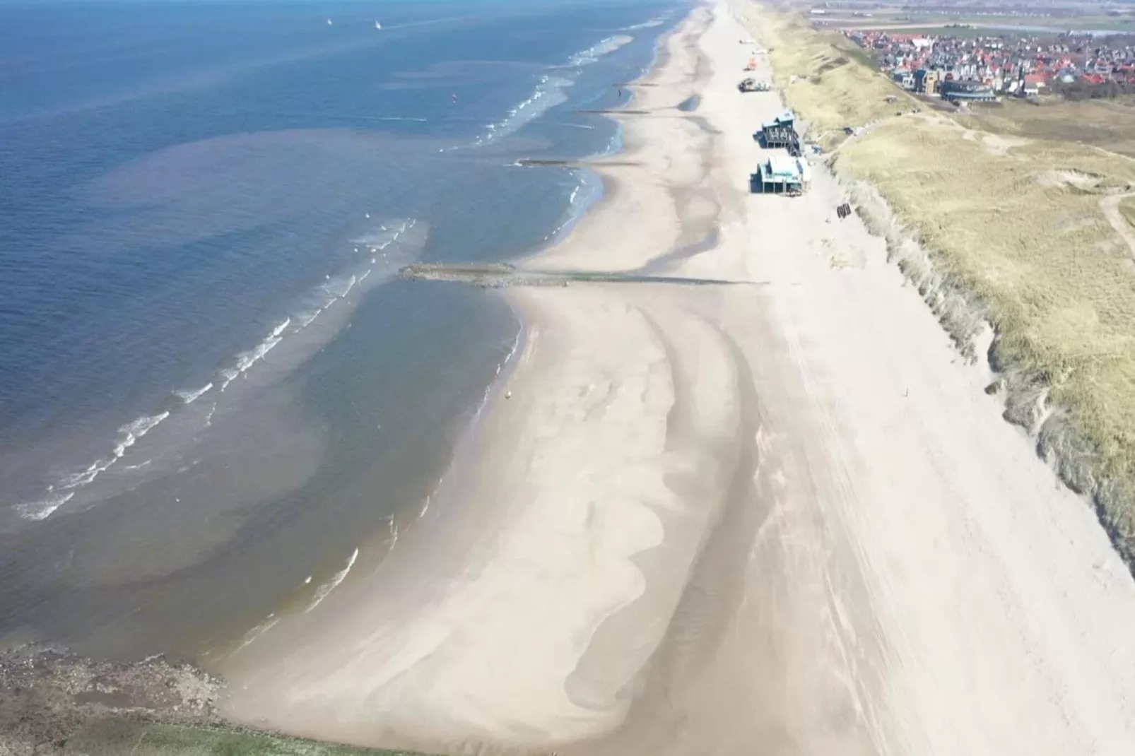 Wijde Blick 309-View summer