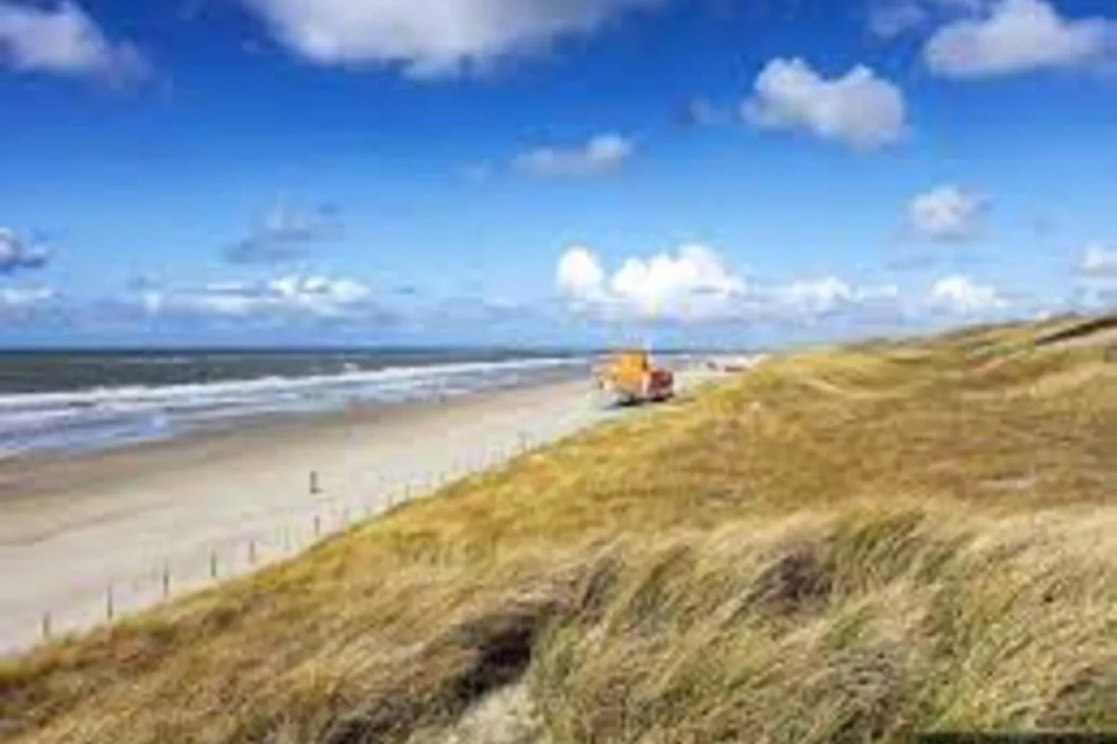 Wijde Blick 309-View summer