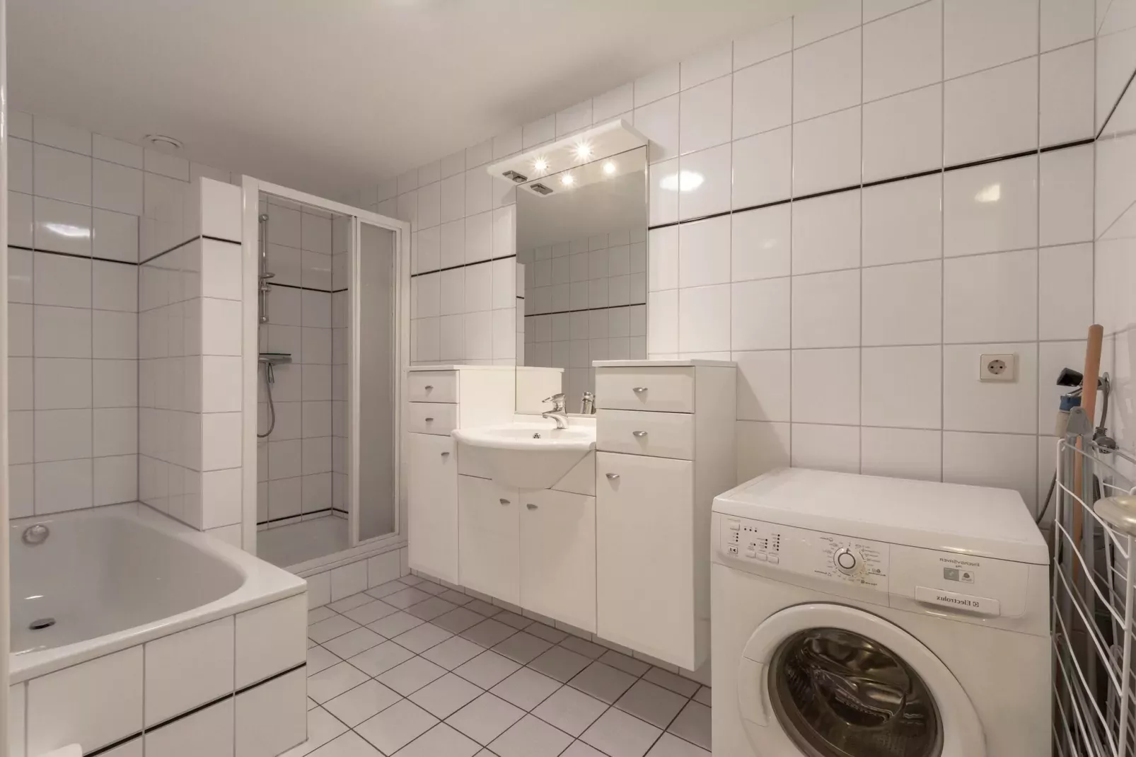 Wijde Blick 310-Bathroom