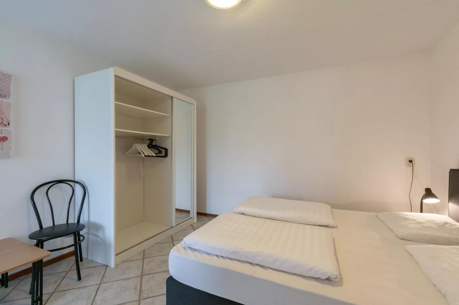 Wijde Blick 310-Bedroom