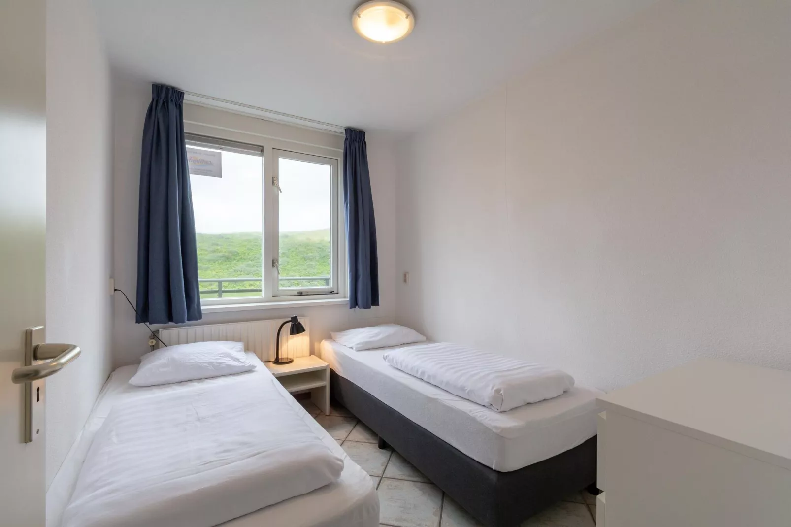 Wijde Blick 310-Bedroom