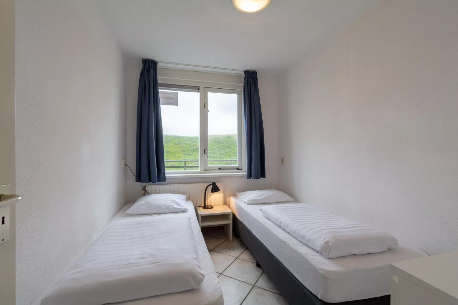 Wijde Blick 310-Bedroom