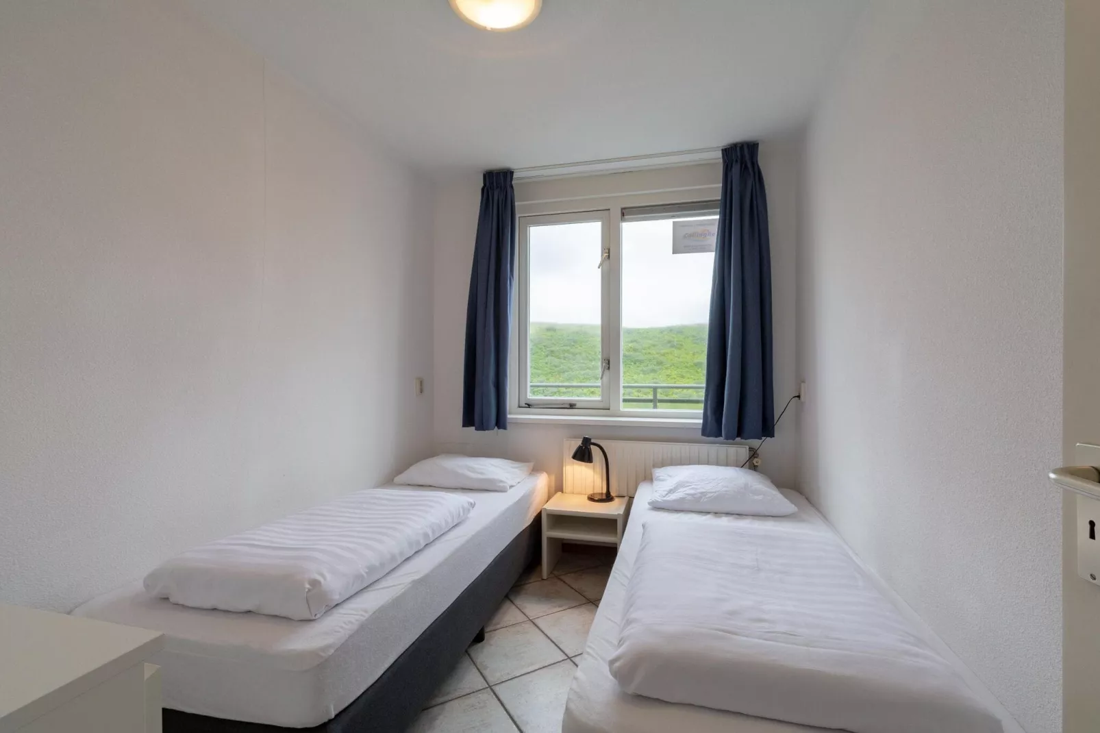 Wijde Blick 310-Bedroom