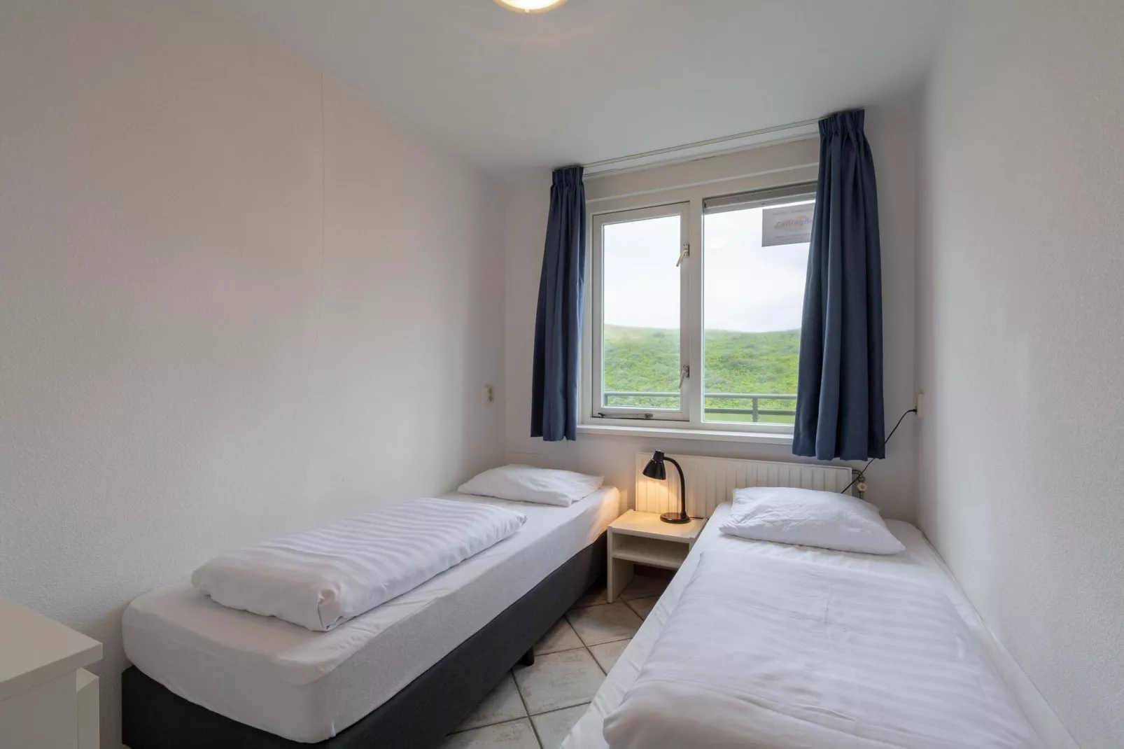 Wijde Blick 310-Bedroom