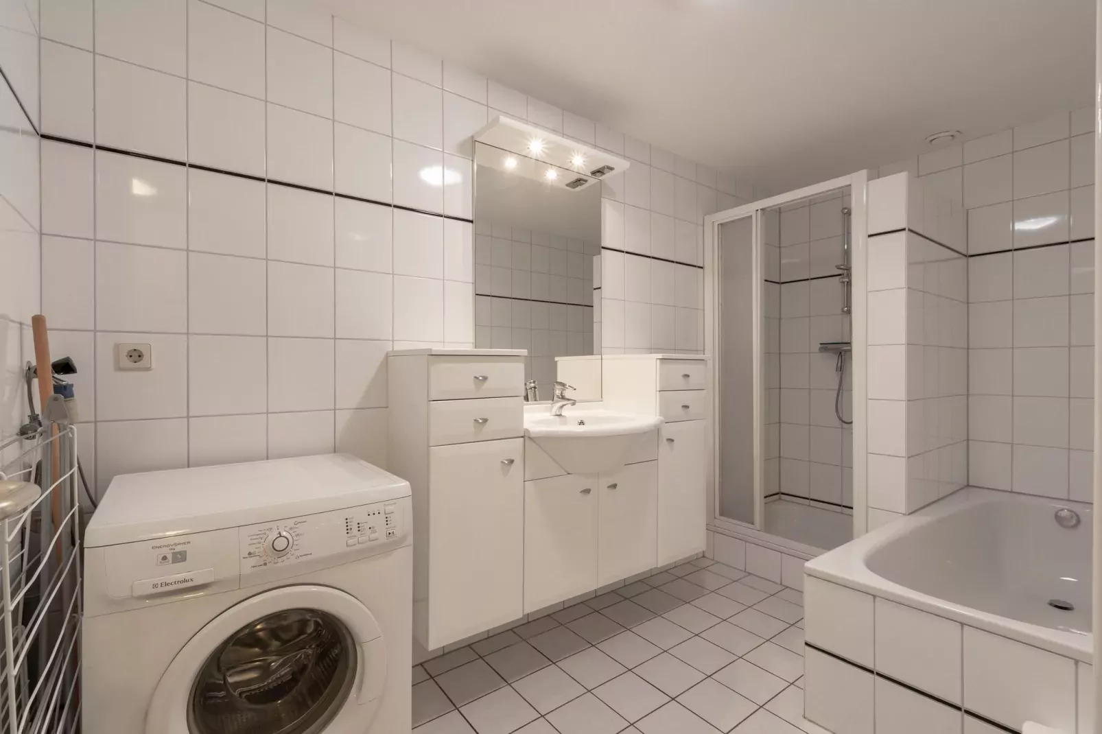 Wijde Blick 310-Bathroom