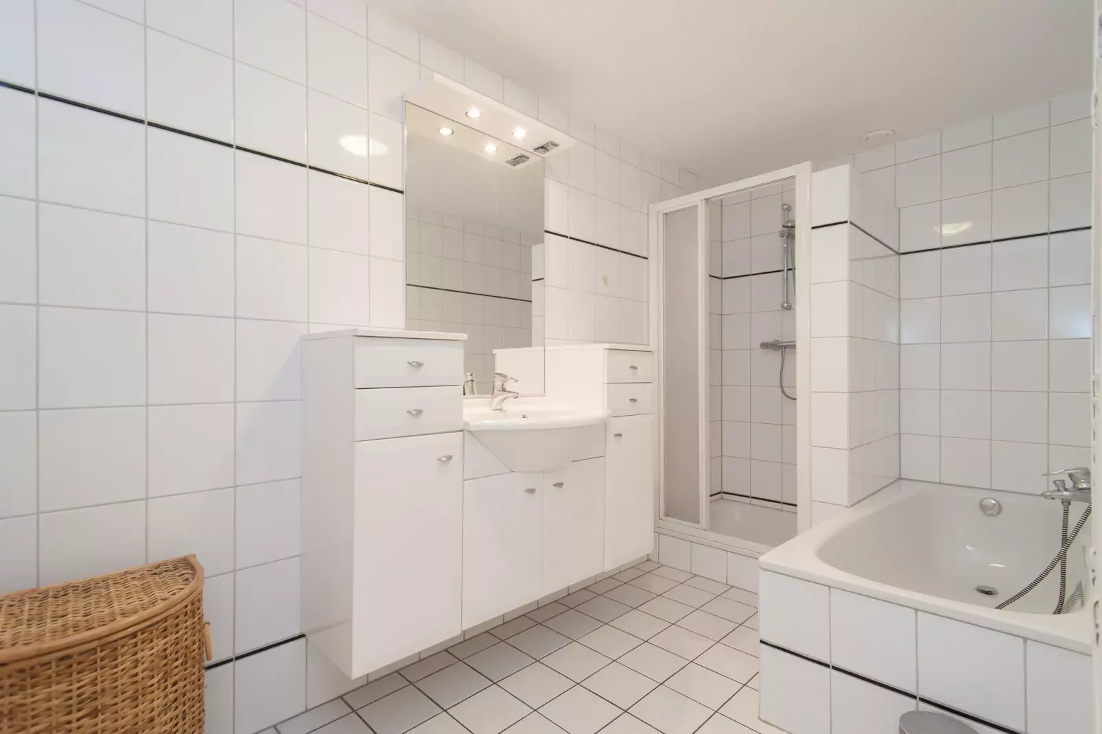 Wijde Blick 310-Bathroom