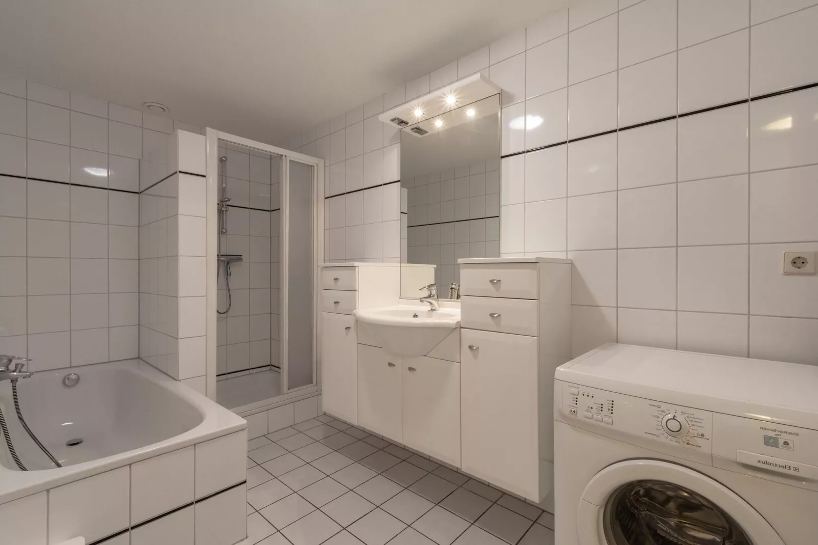 Wijde Blick 310-Bathroom