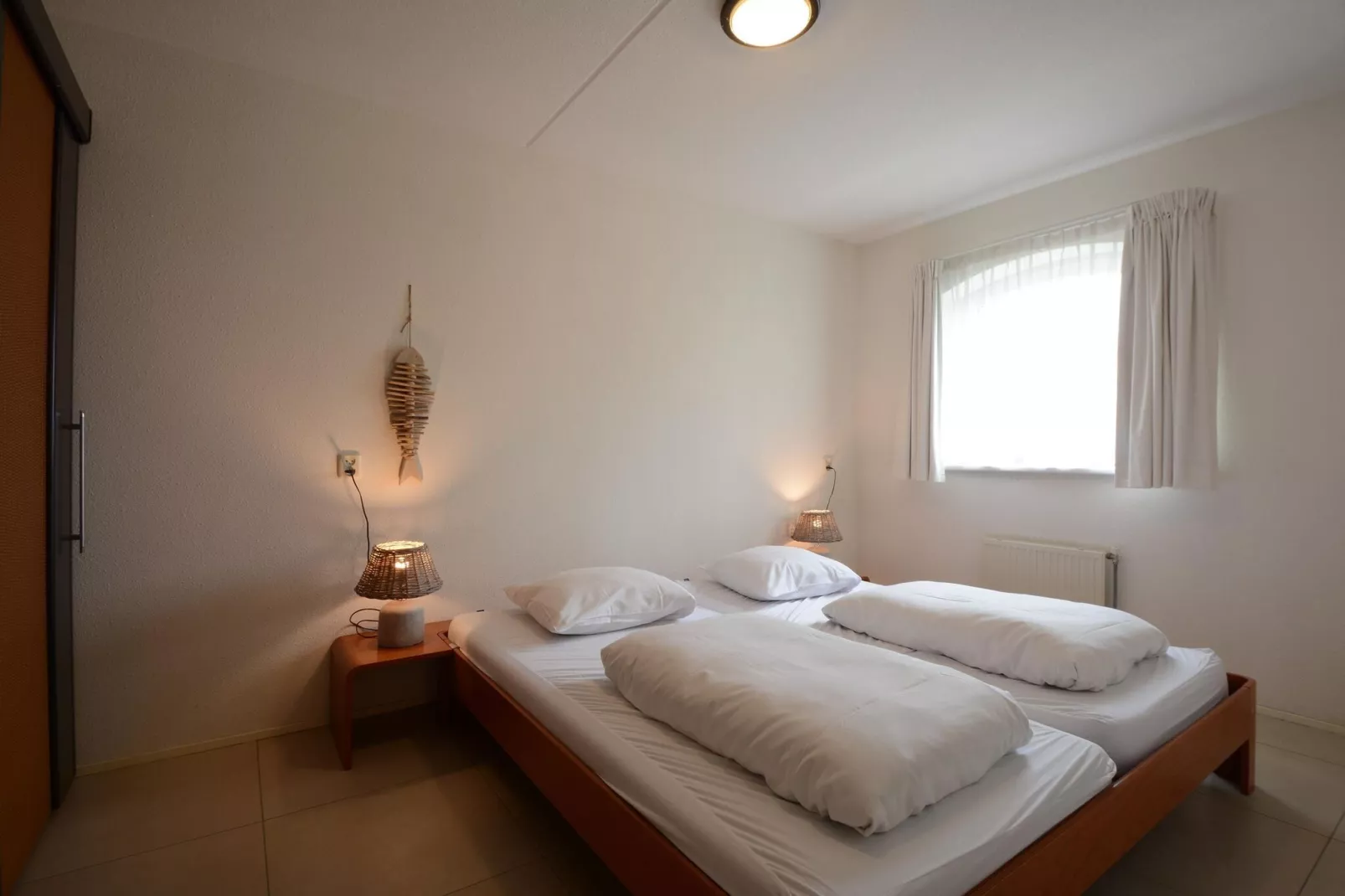 Résidence Juliana 14-Bedroom