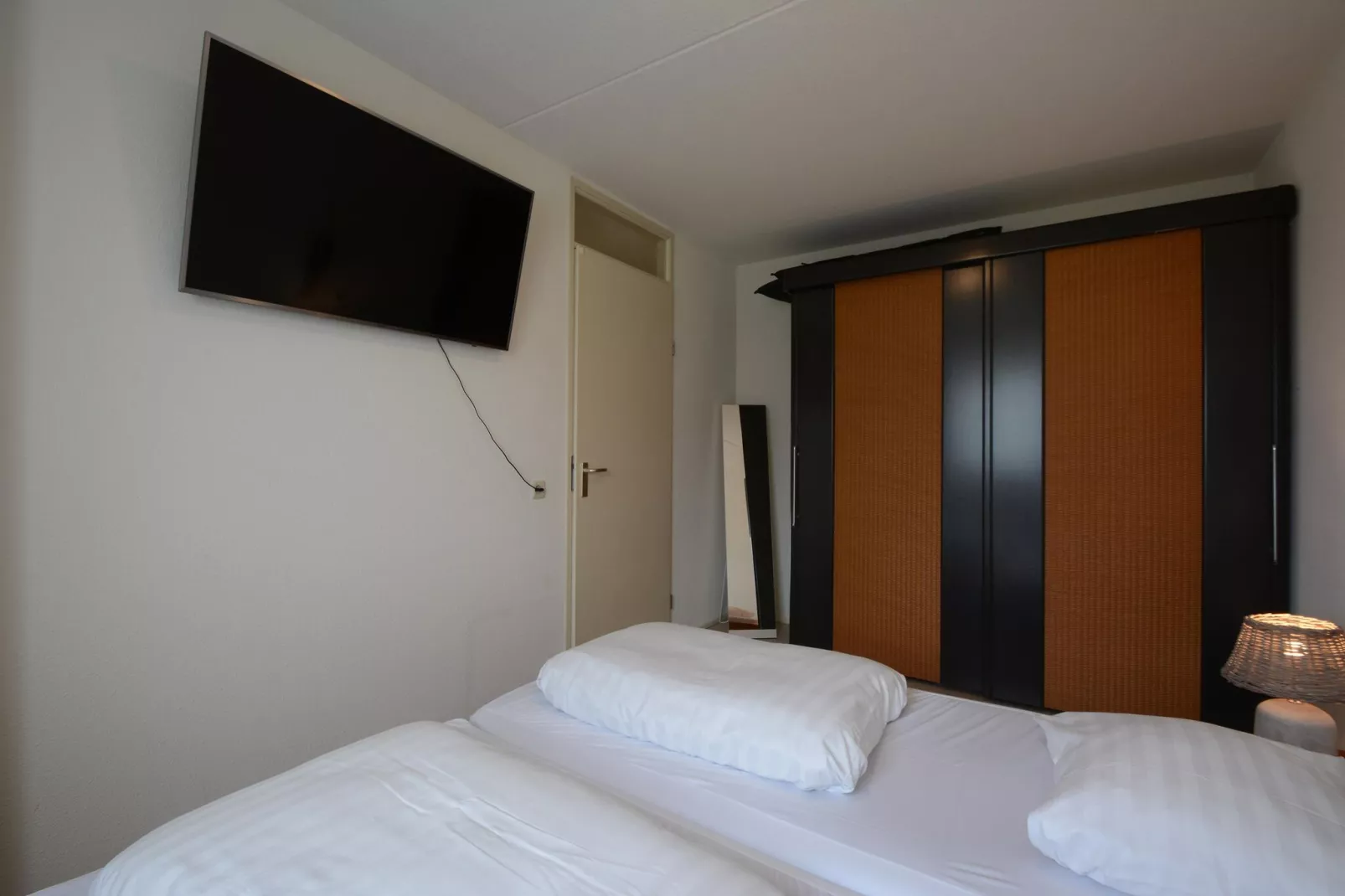 Résidence Juliana 14-Bedroom