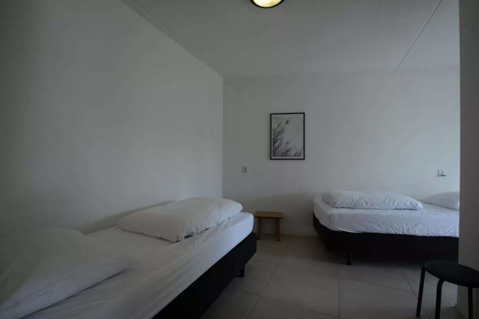 Résidence Juliana 14-Bedroom
