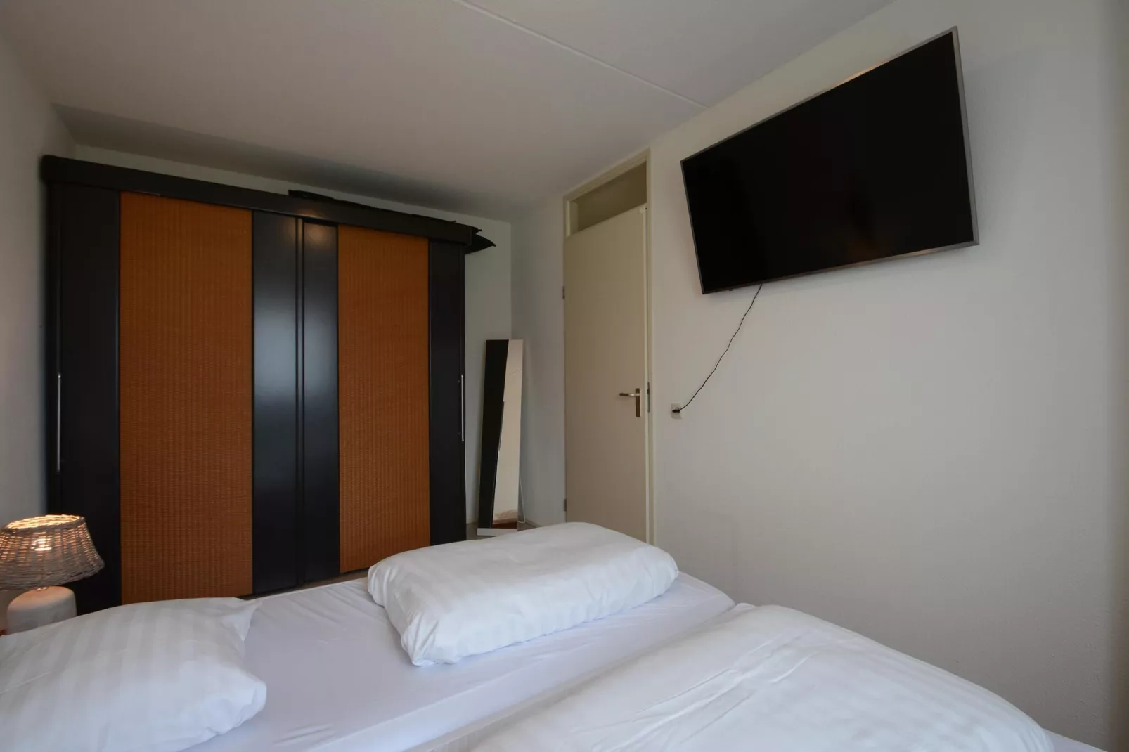 Résidence Juliana 14-Bedroom