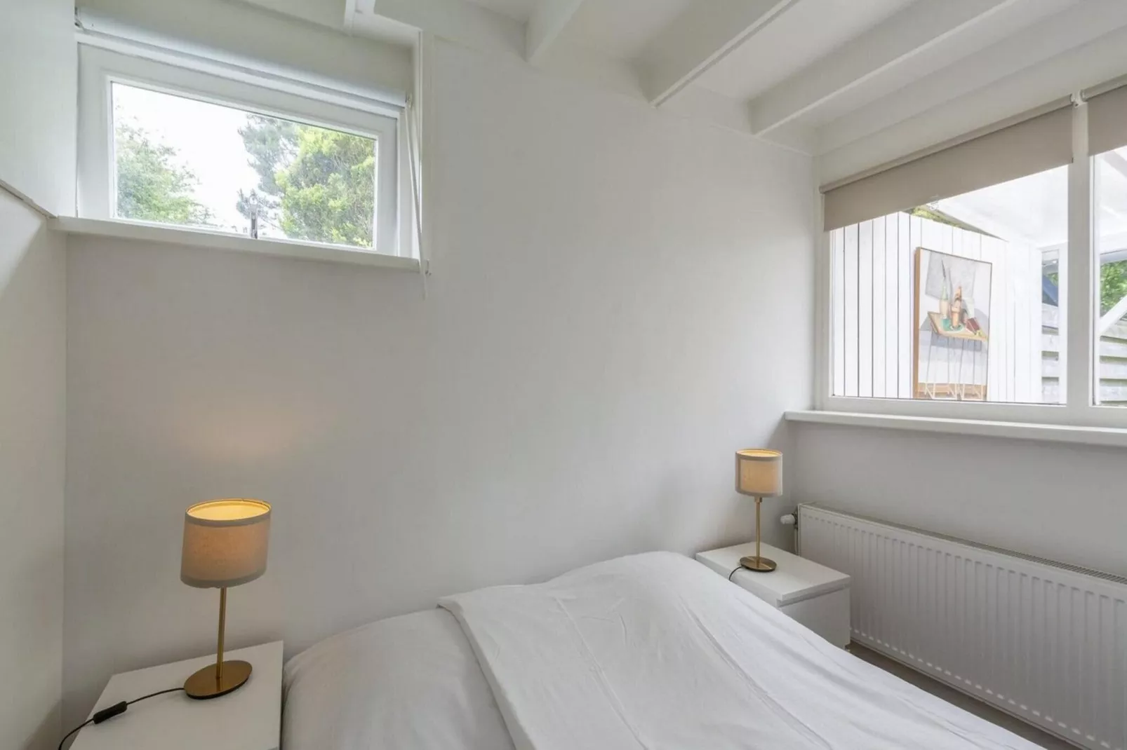 Wildrijk 75-Bedroom