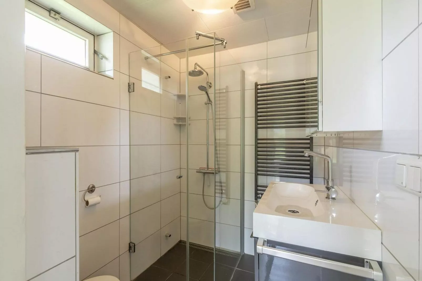 Wildrijk 75-Bathroom
