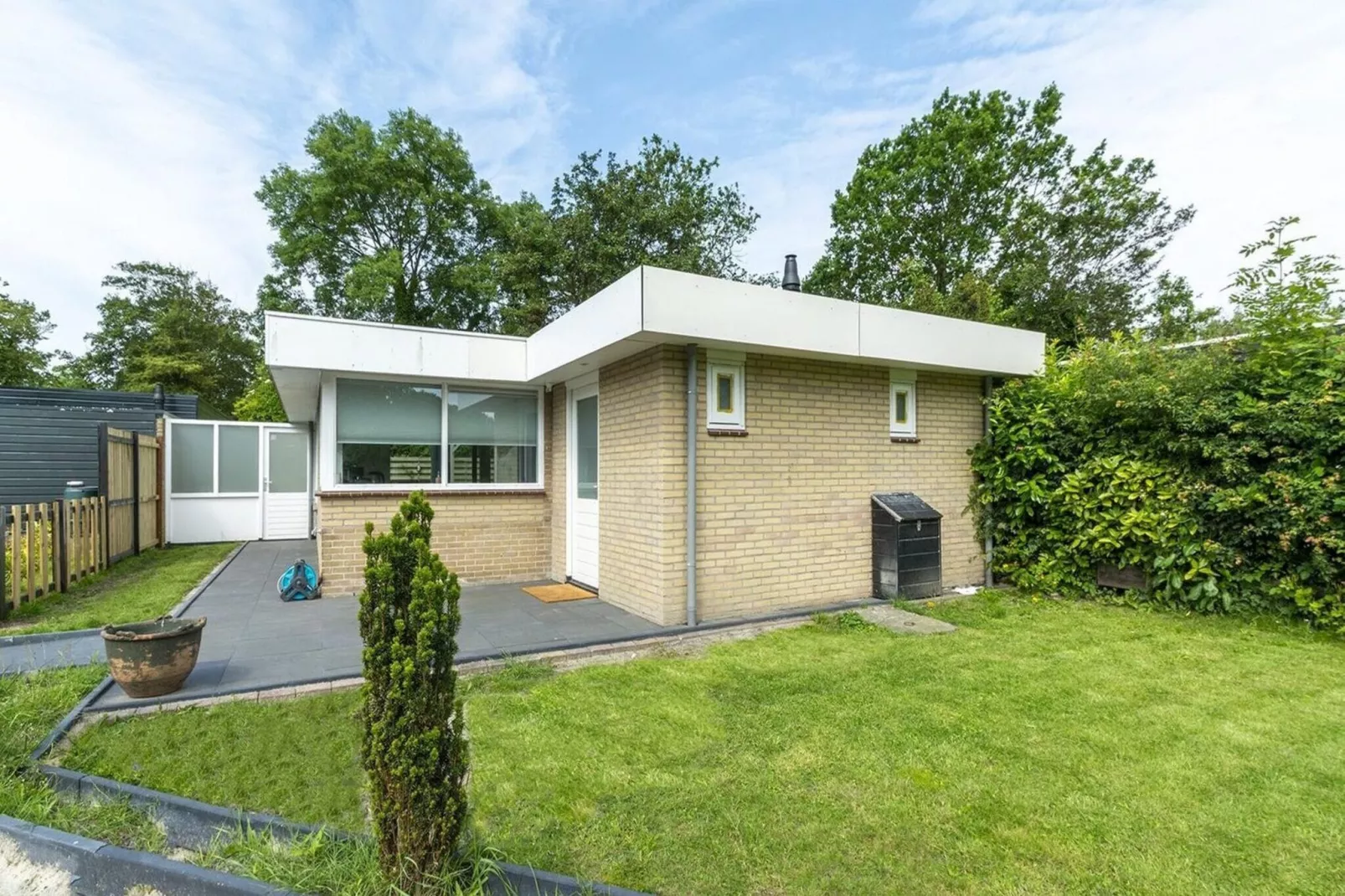 Wildrijk 76-Exterior summer