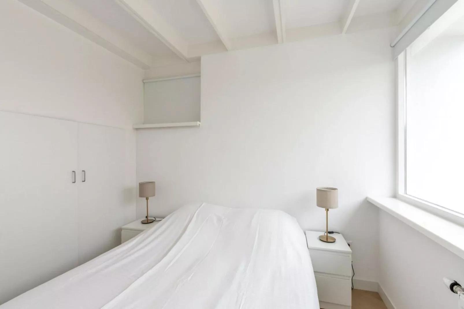 Wildrijk 76-Bedroom