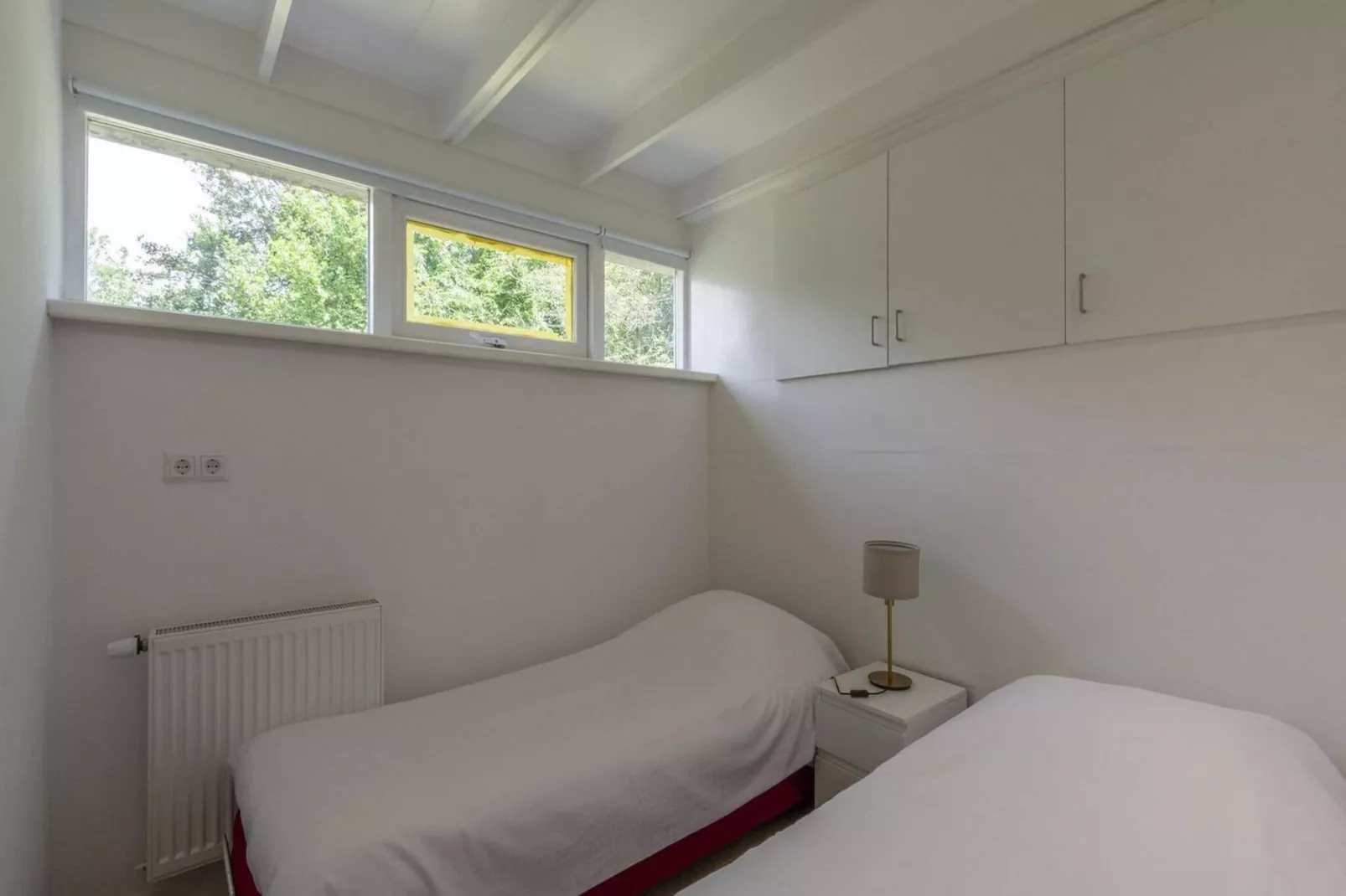 Wildrijk 76-Bedroom