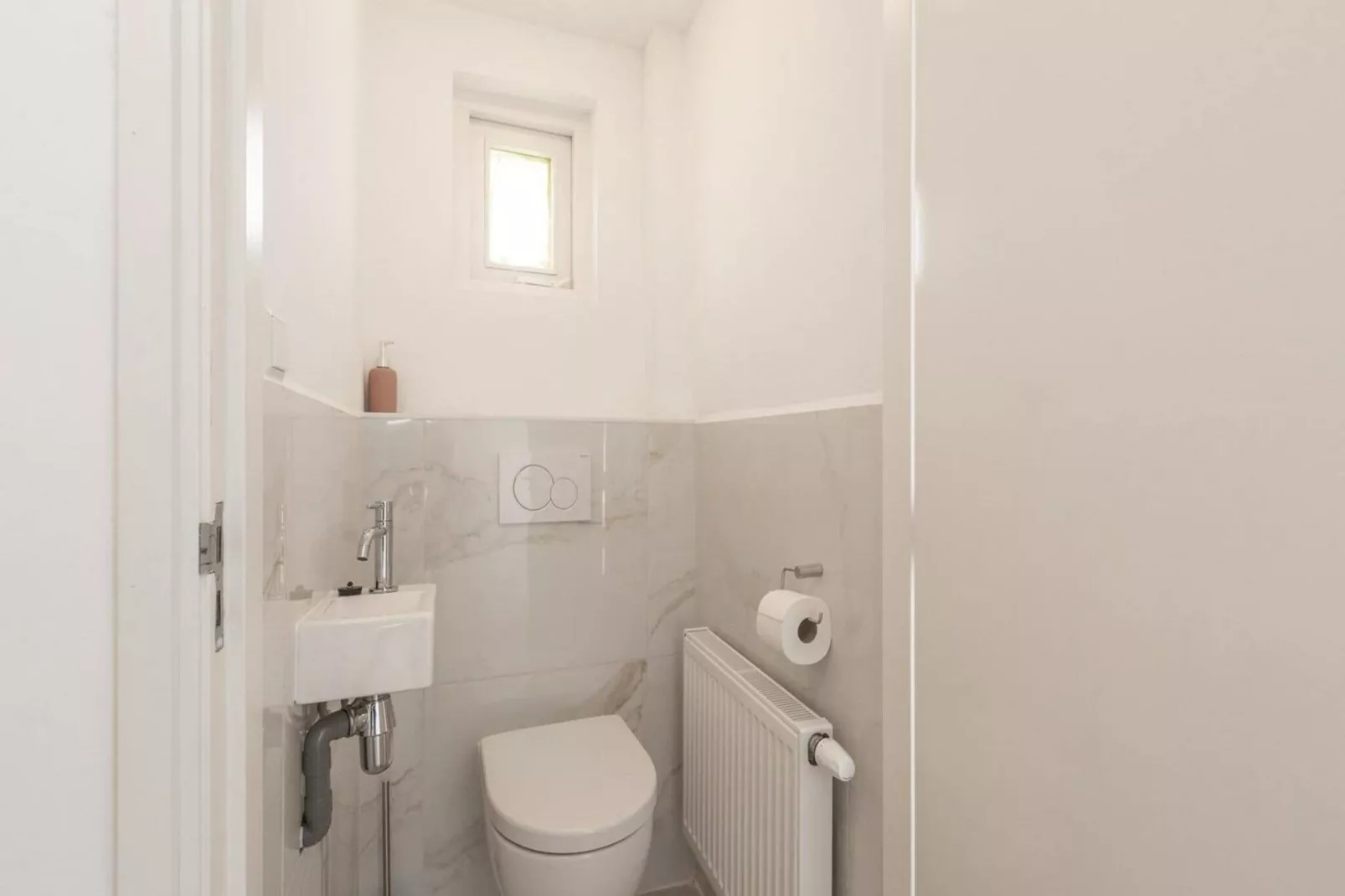 Wildrijk 76-Bathroom