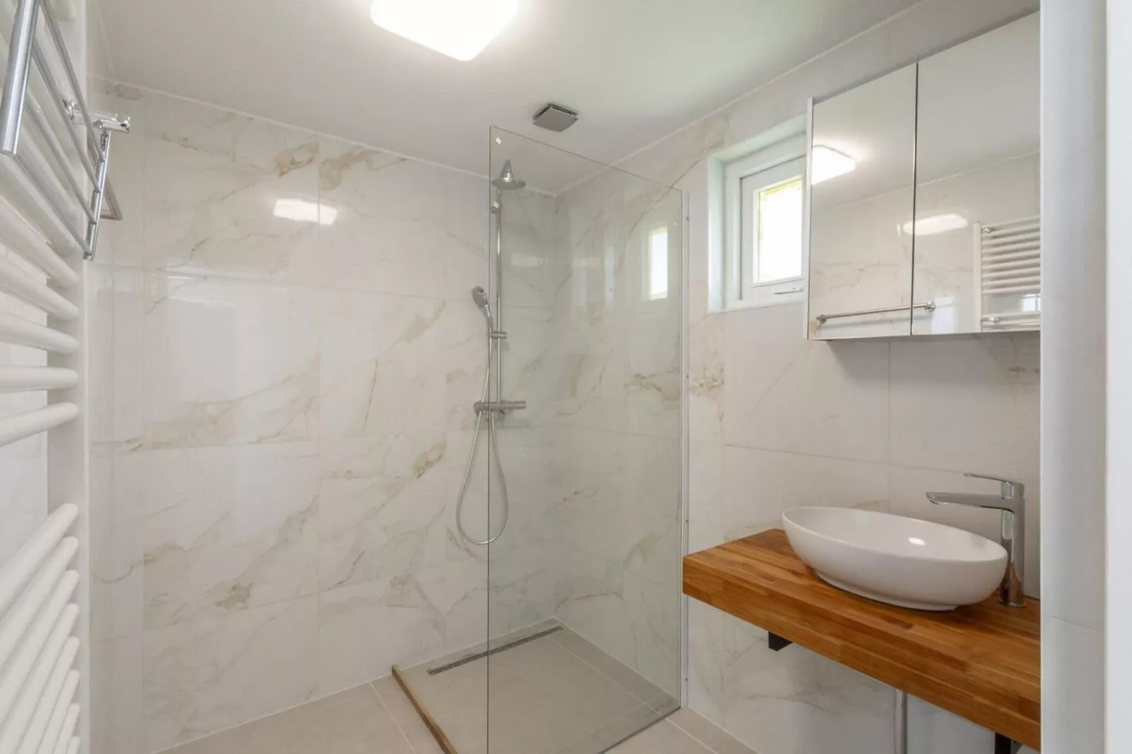 Wildrijk 76-Bathroom