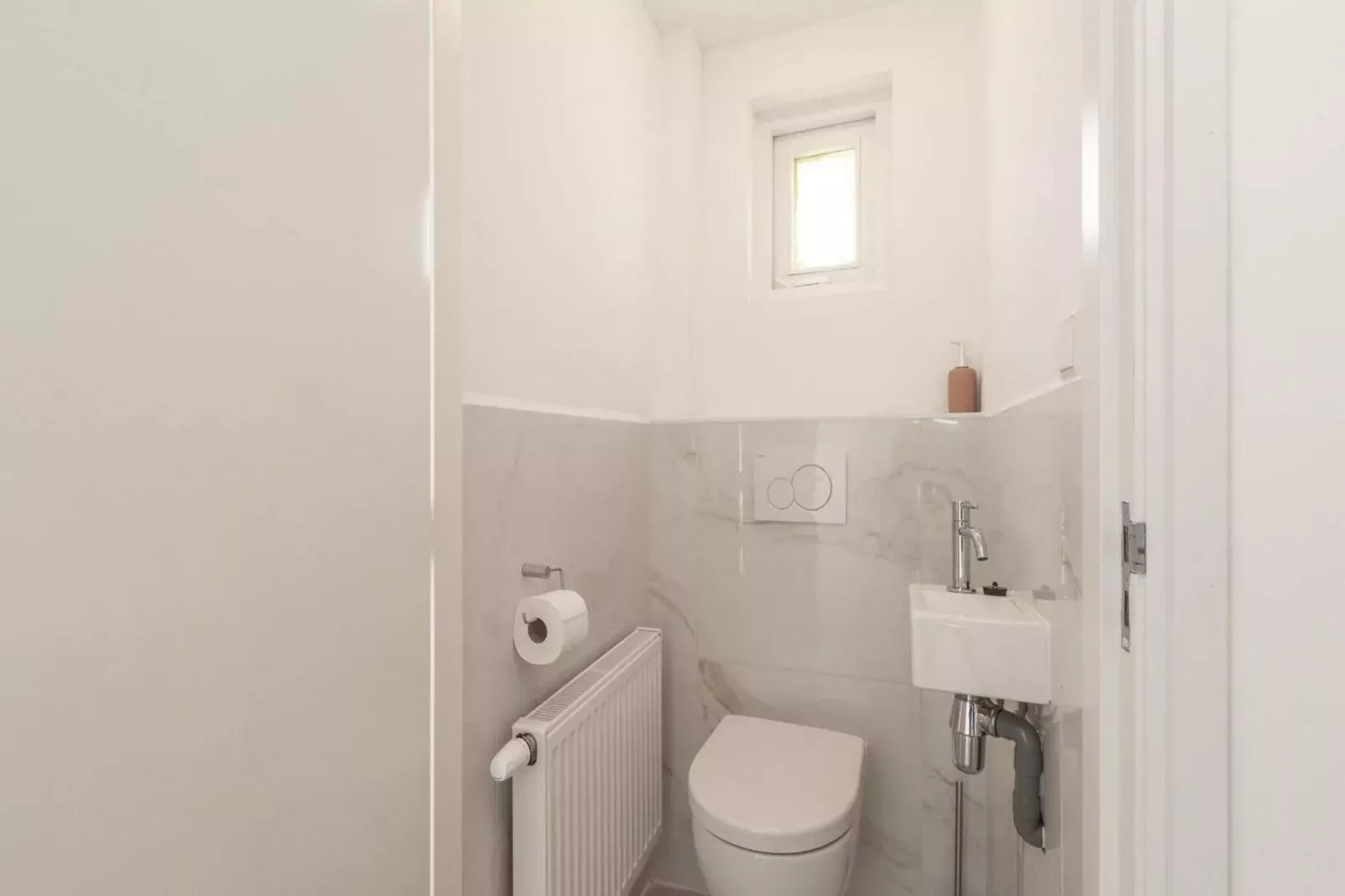 Wildrijk 76-Bathroom