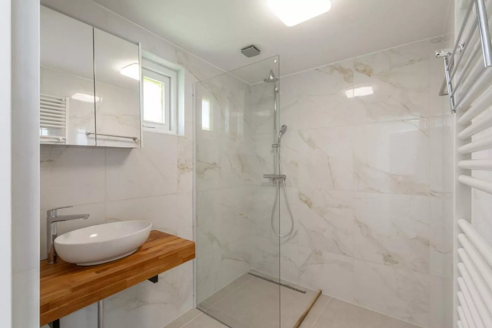 Wildrijk 76-Bathroom