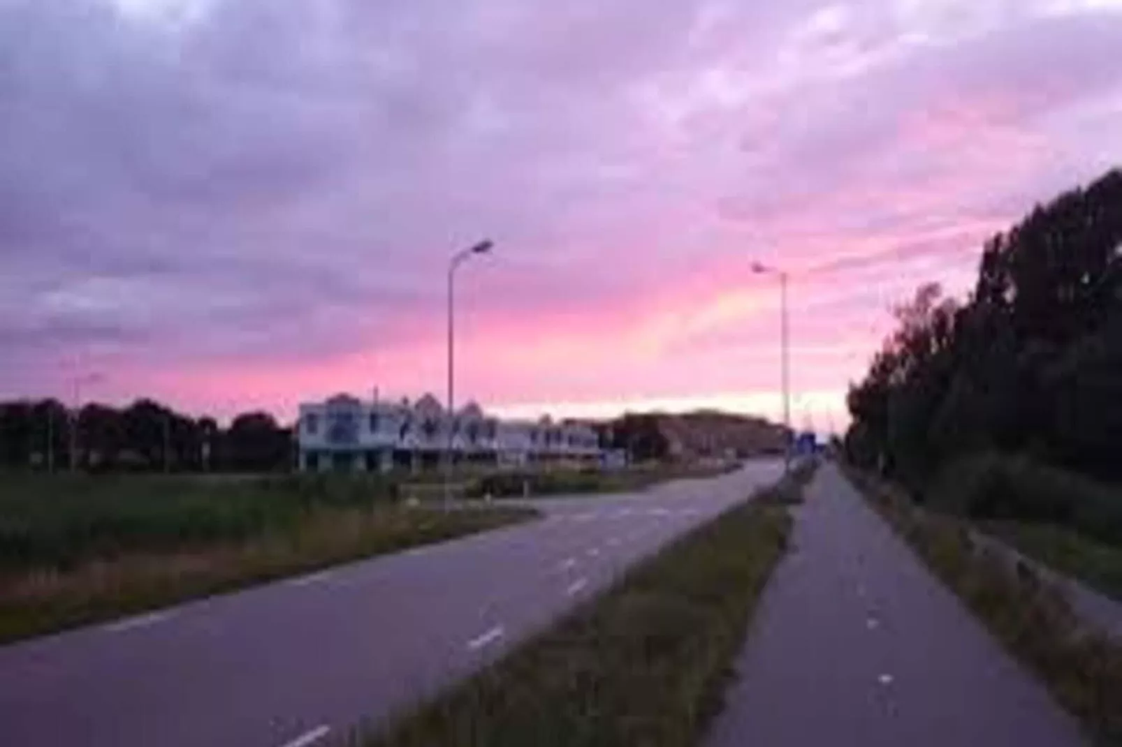 Wildrijk 76-View summer