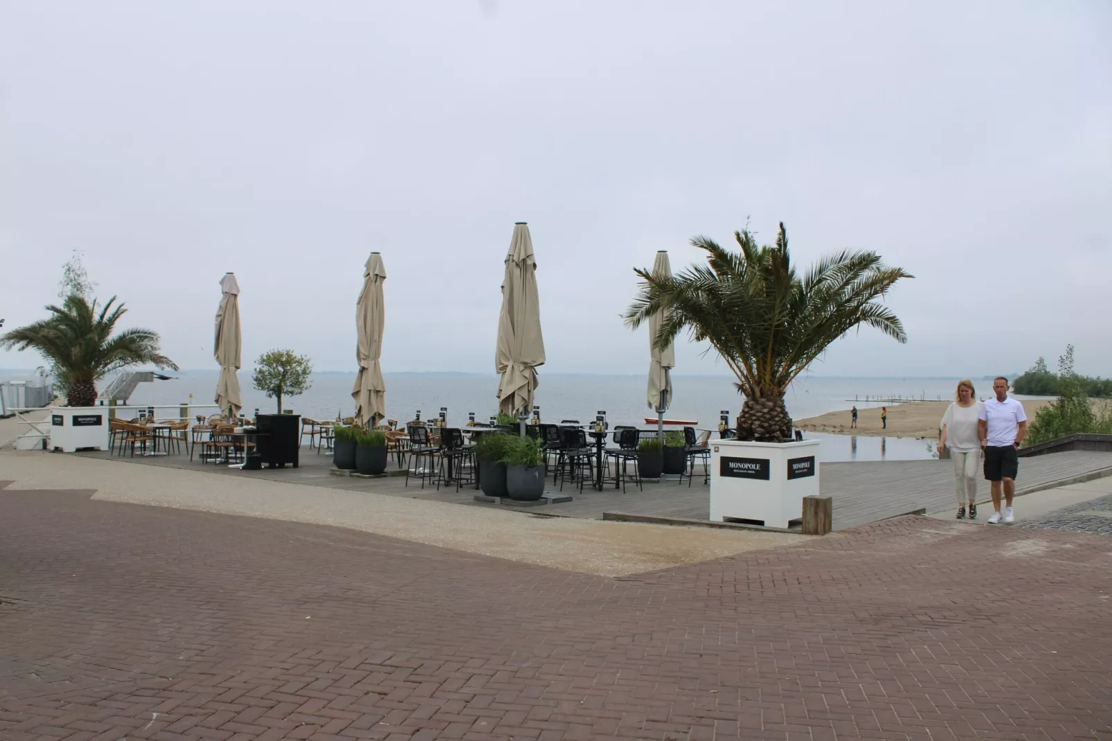 Villa Linquenda 568-Areas summer 20km