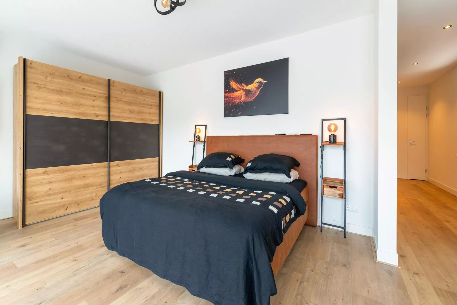 Watervilla Harderwold 577a
