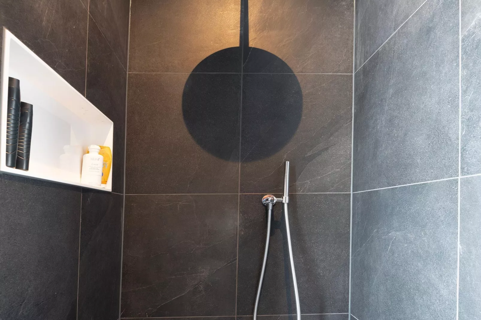 Watervilla Harderwold 577a-Bathroom