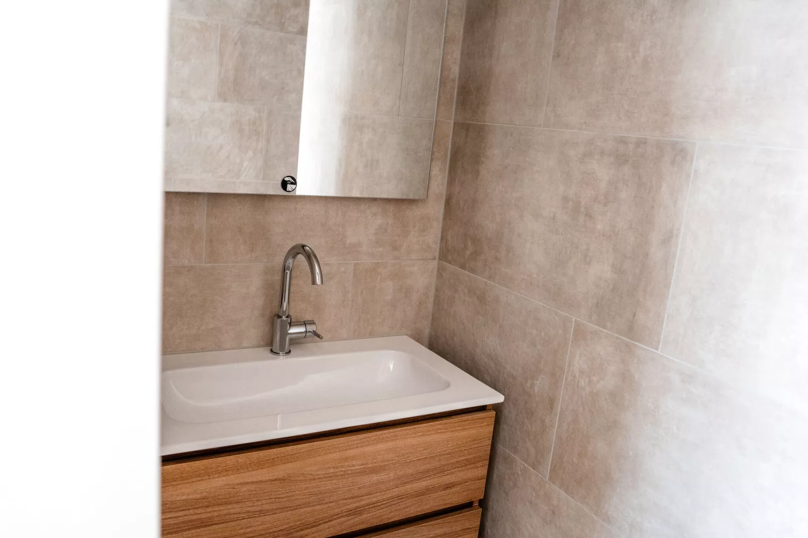 Villa Mamolesco 360-Salle de bain